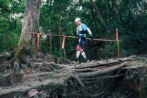 BIB: 
                            <button type="button" onclick="openModal(27310796)" class="btn btn-primary btn-sm float-right btn-popup" data-toggle="modal" data-target=".modal-high-quality">
                        <i class="fas fa-shopping-cart"></i> Add to Cart
                    </button>
                                            <button type="button" onclick="isThisMe(27310796, true)" class="btn btn-success btn-sm float-right btn-popup btn-isme hidden" data-toggle="tooltip" data-placement="bottom" title="นี่คือรูปของคุณใช่ไหม คลิกที่นี่เพื่อเอาเข้าอัลบั้ม">
                        <i class="fas fa-plus"></i> Add to album
                    </button>
                    <button type="button" onclick="isThisMe(27310796, false)" class="btn btn-warning btn-sm float-right btn-popup btn-isnotme hidden">
                        <i class="fas fa-ban"></i> Remove from album
                    </button>